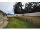 162 Anson Street, St Georges Basin NSW 2540