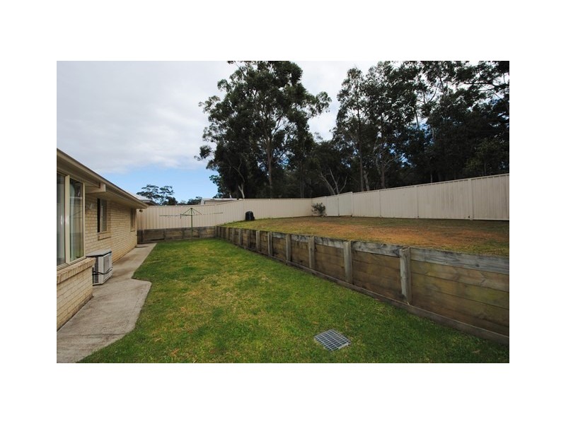 162 Anson Street, St Georges Basin NSW 2540