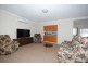 39 River Road, Sussex Inlet NSW 2540