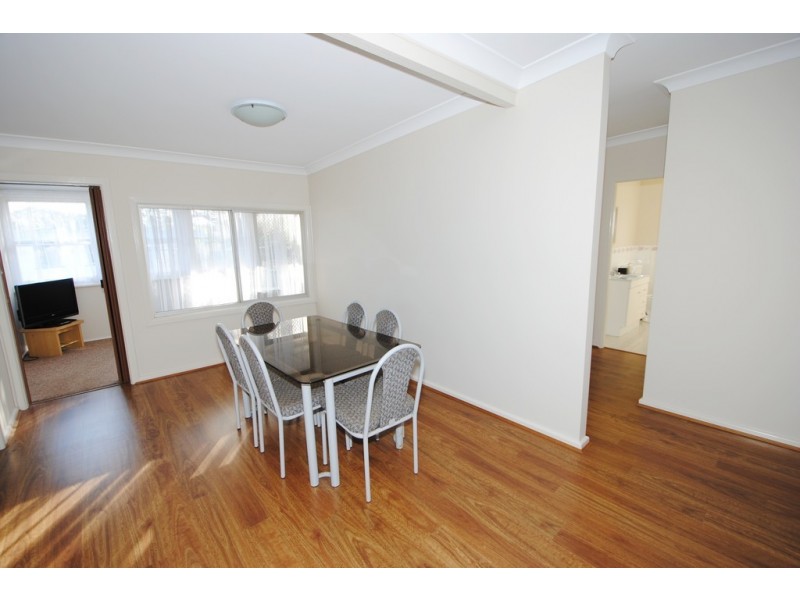 39 River Road, Sussex Inlet NSW 2540