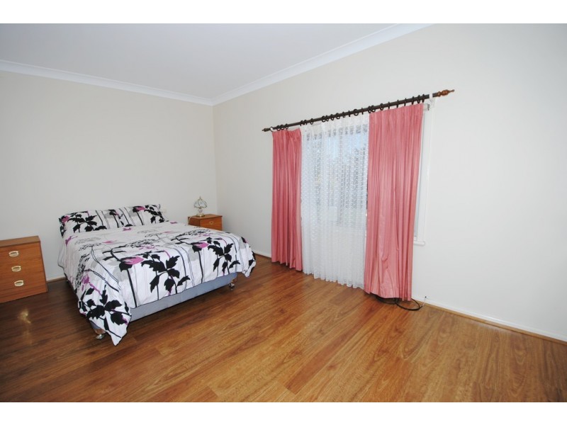 39 River Road, Sussex Inlet NSW 2540