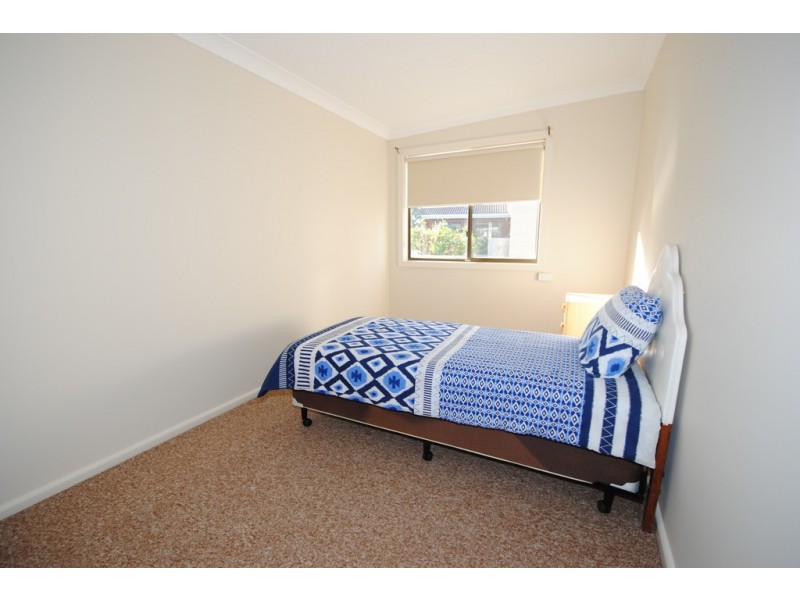 39 River Road, Sussex Inlet NSW 2540