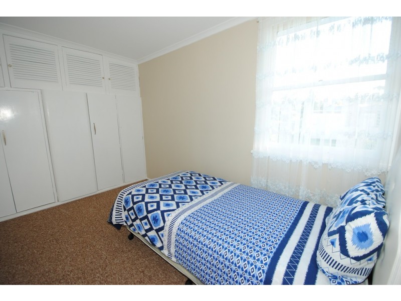 39 River Road, Sussex Inlet NSW 2540