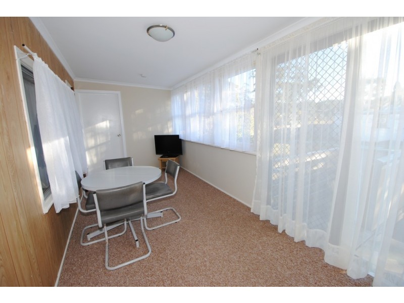 39 River Road, Sussex Inlet NSW 2540