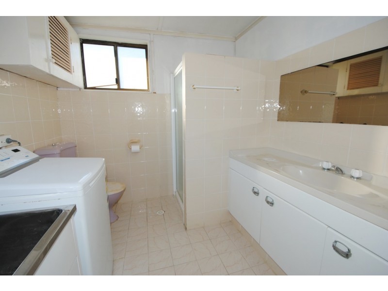 39 River Road, Sussex Inlet NSW 2540