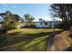 39 River Road, Sussex Inlet NSW 2540