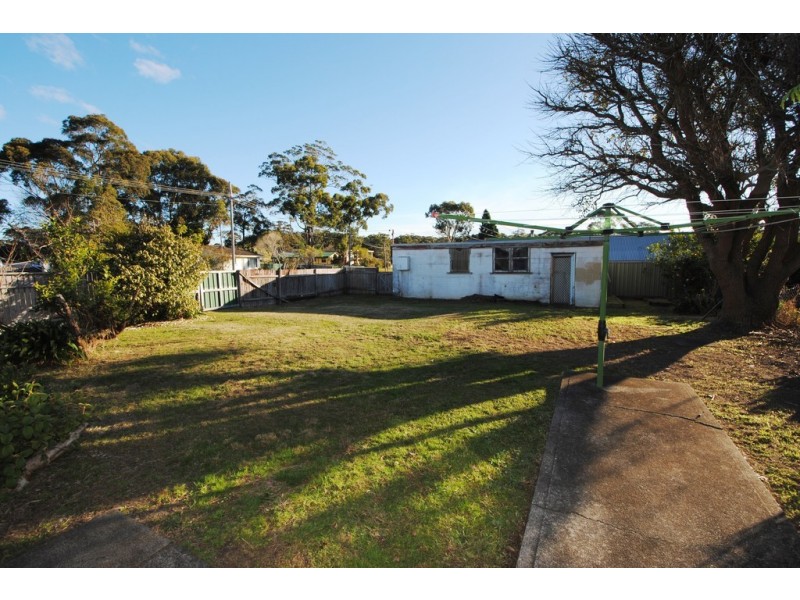 39 River Road, Sussex Inlet NSW 2540