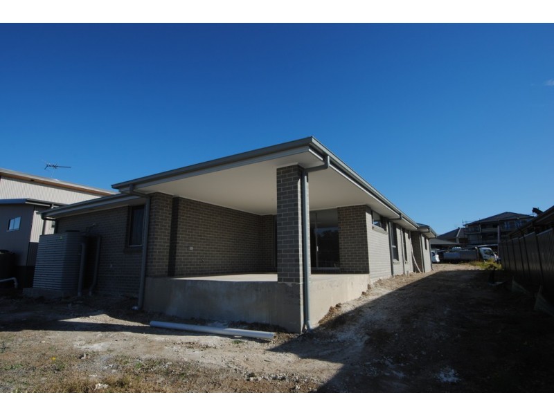 20 Fantail Street, South Nowra NSW 2541