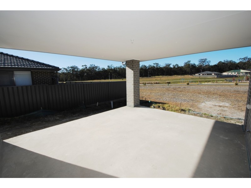 20 Fantail Street, South Nowra NSW 2541