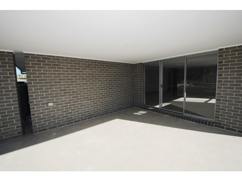 20 Fantail Street, South Nowra NSW 2541