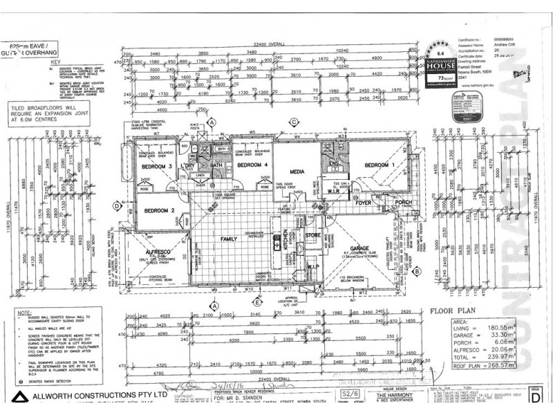 20 Fantail Street, South Nowra NSW 2541