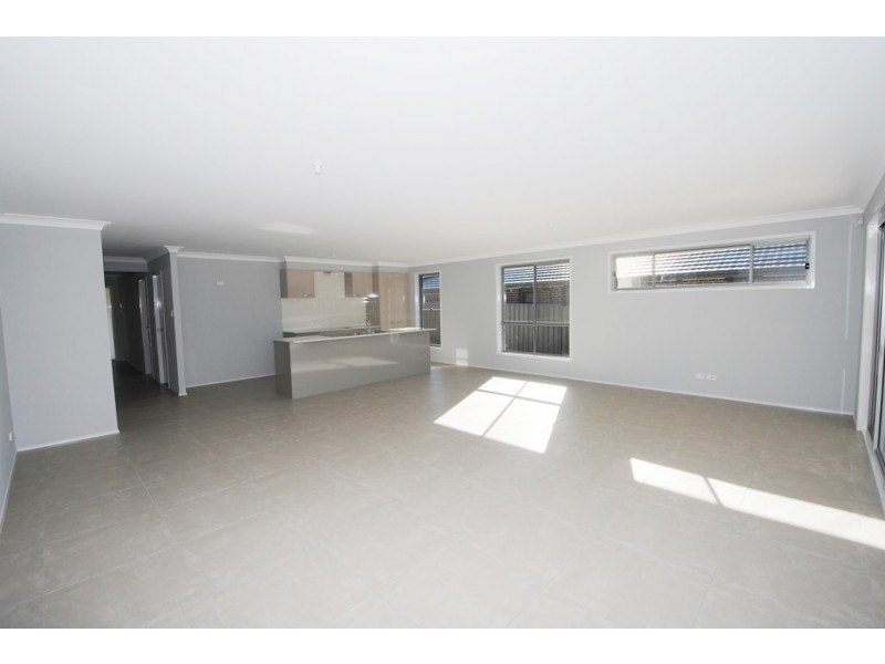 20 Fantail Street, South Nowra NSW 2541