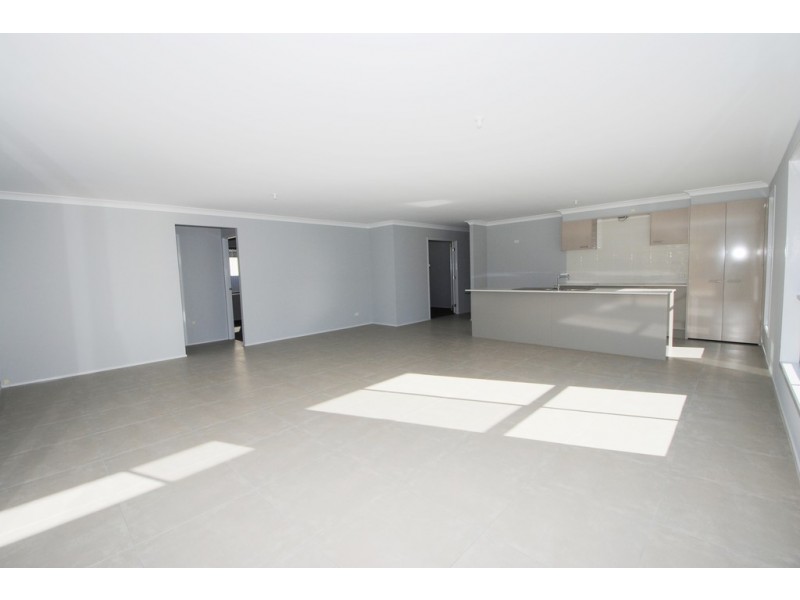 20 Fantail Street, South Nowra NSW 2541