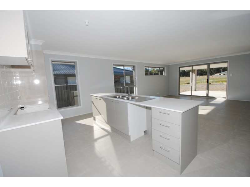 20 Fantail Street, South Nowra NSW 2541