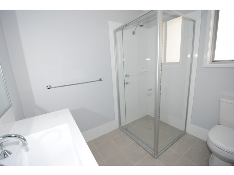 20 Fantail Street, South Nowra NSW 2541