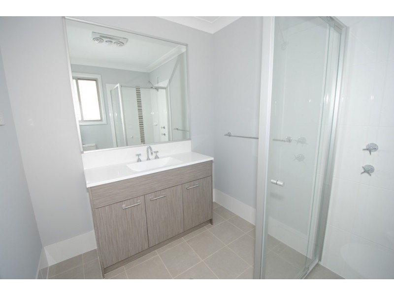 20 Fantail Street, South Nowra NSW 2541