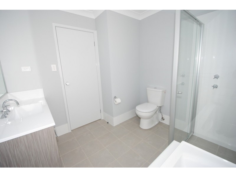 20 Fantail Street, South Nowra NSW 2541