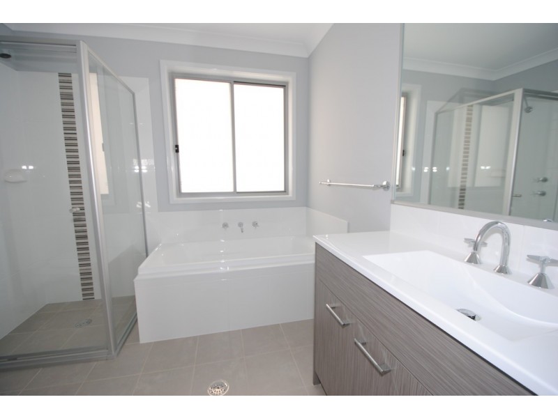 20 Fantail Street, South Nowra NSW 2541