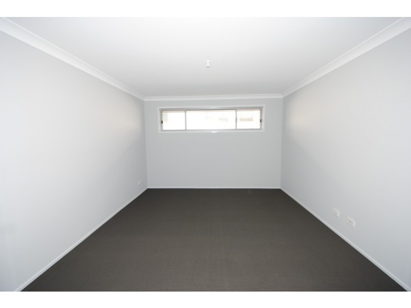 20 Fantail Street, South Nowra NSW 2541