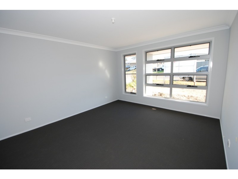 20 Fantail Street, South Nowra NSW 2541