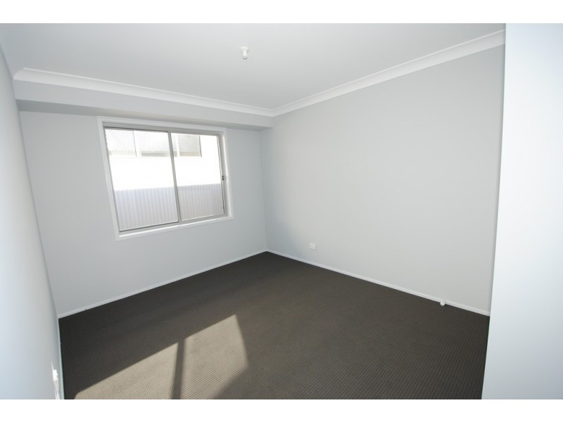 20 Fantail Street, South Nowra NSW 2541