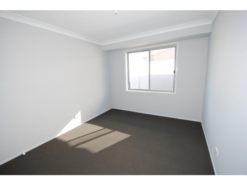 20 Fantail Street, South Nowra NSW 2541