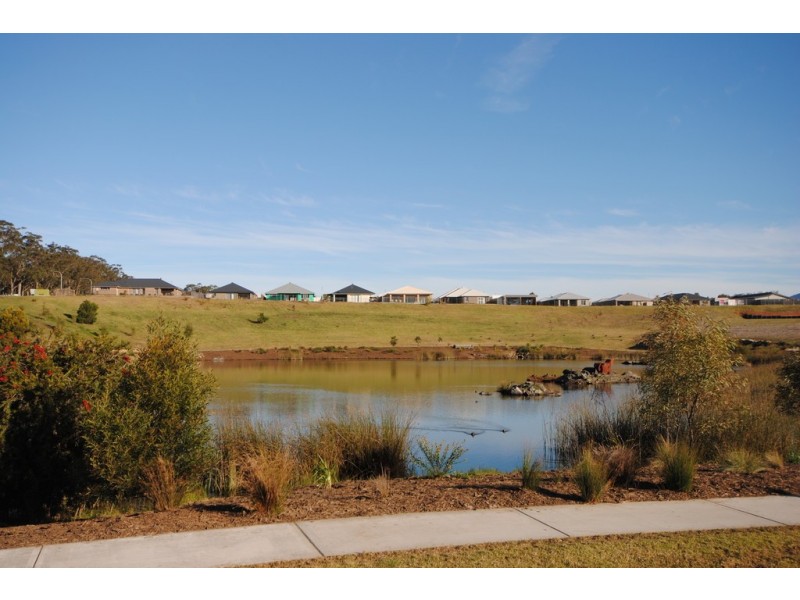 20 Fantail Street, South Nowra NSW 2541