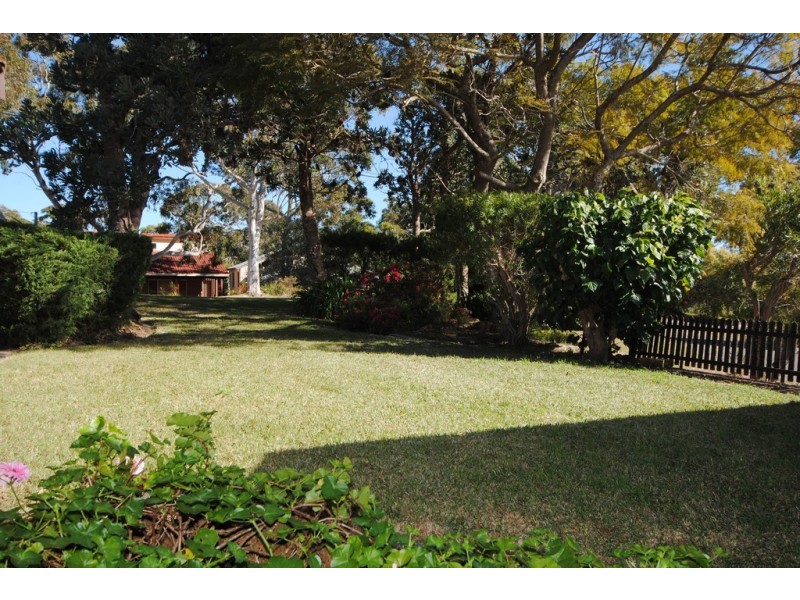 28 Miller Street, Vincentia NSW 2540