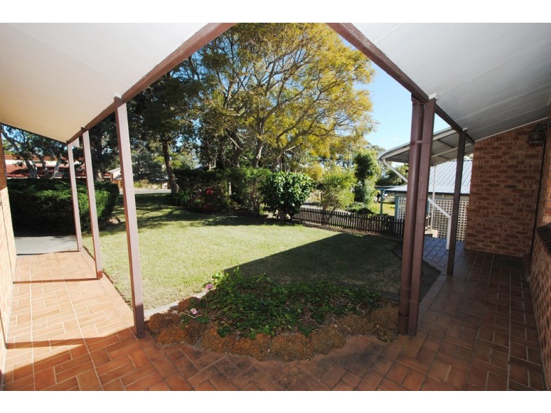 28 Miller Street, Vincentia NSW 2540