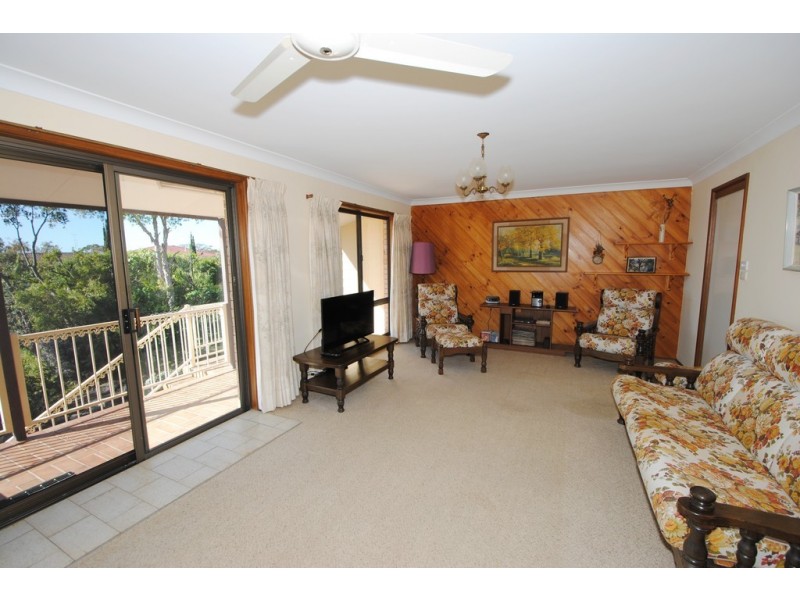 28 Miller Street, Vincentia NSW 2540