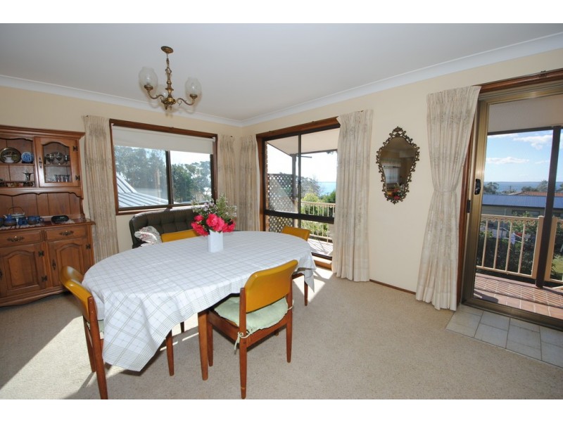 28 Miller Street, Vincentia NSW 2540