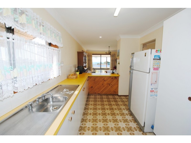 28 Miller Street, Vincentia NSW 2540