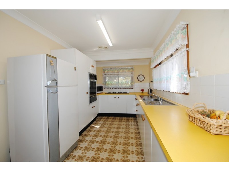 28 Miller Street, Vincentia NSW 2540