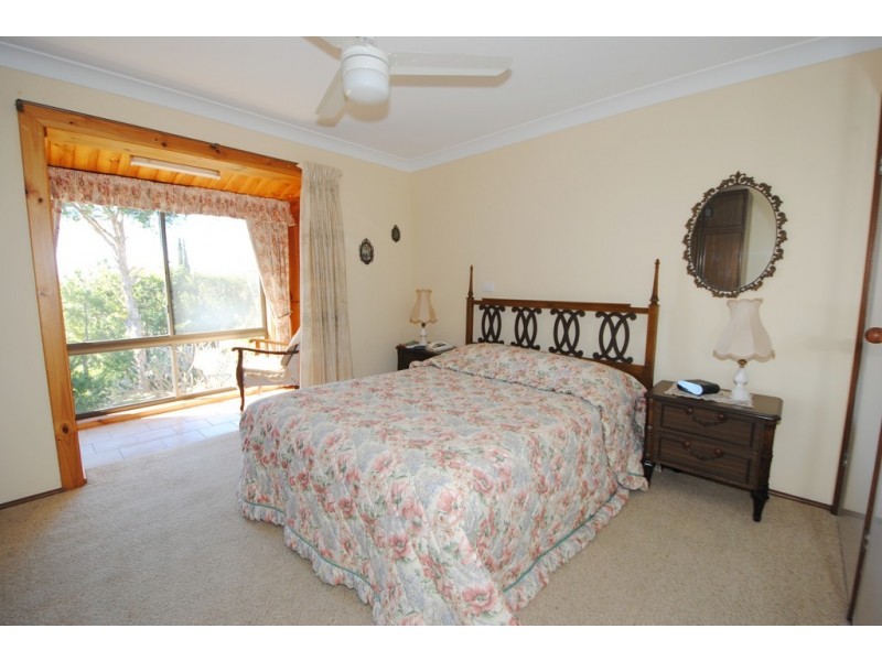 28 Miller Street, Vincentia NSW 2540