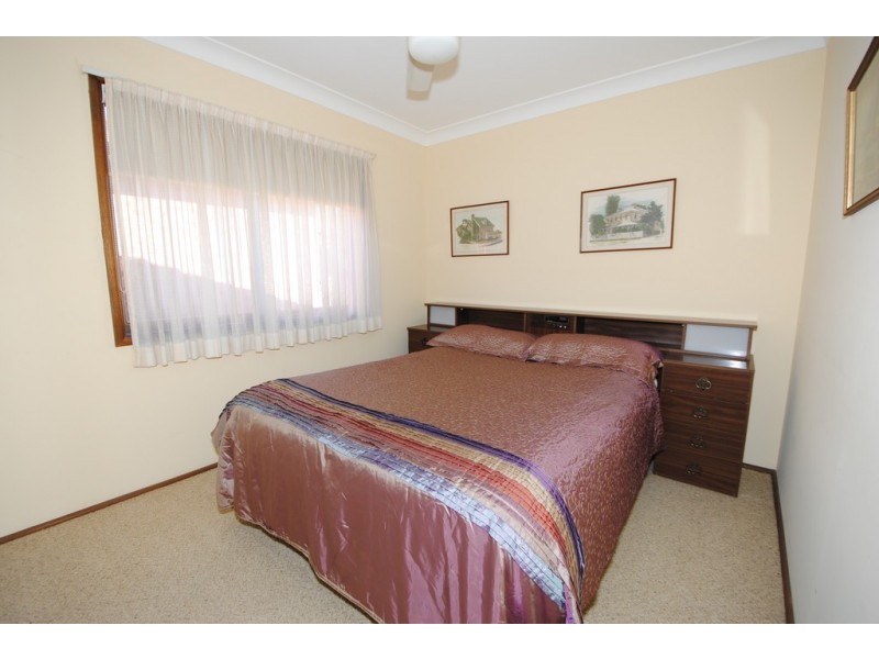 28 Miller Street, Vincentia NSW 2540
