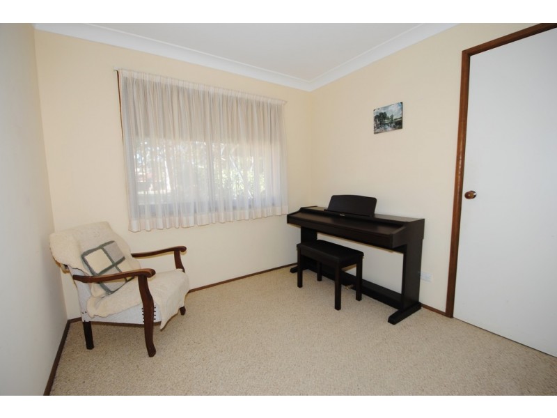 28 Miller Street, Vincentia NSW 2540