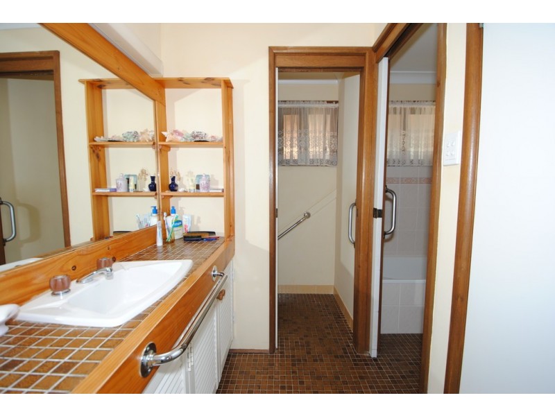 28 Miller Street, Vincentia NSW 2540