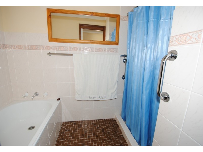 28 Miller Street, Vincentia NSW 2540