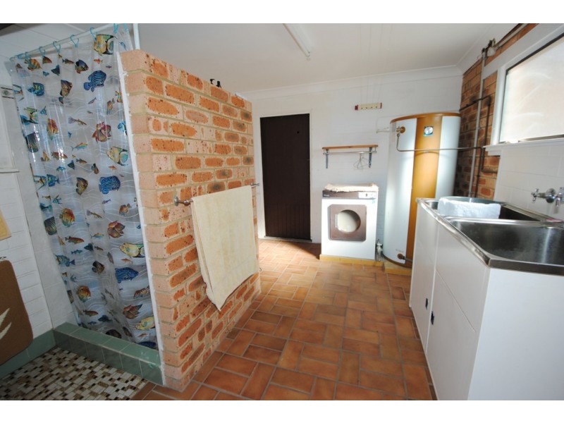 28 Miller Street, Vincentia NSW 2540