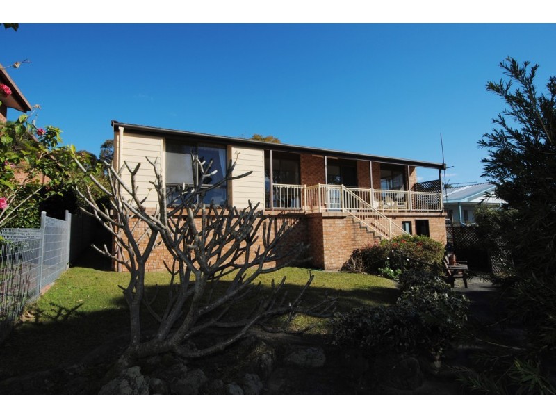 28 Miller Street, Vincentia NSW 2540