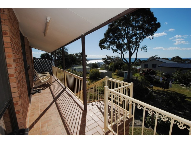 28 Miller Street, Vincentia NSW 2540