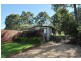 257 The Park Drive, Sanctuary Point NSW 2540