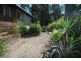 257 The Park Drive, Sanctuary Point NSW 2540
