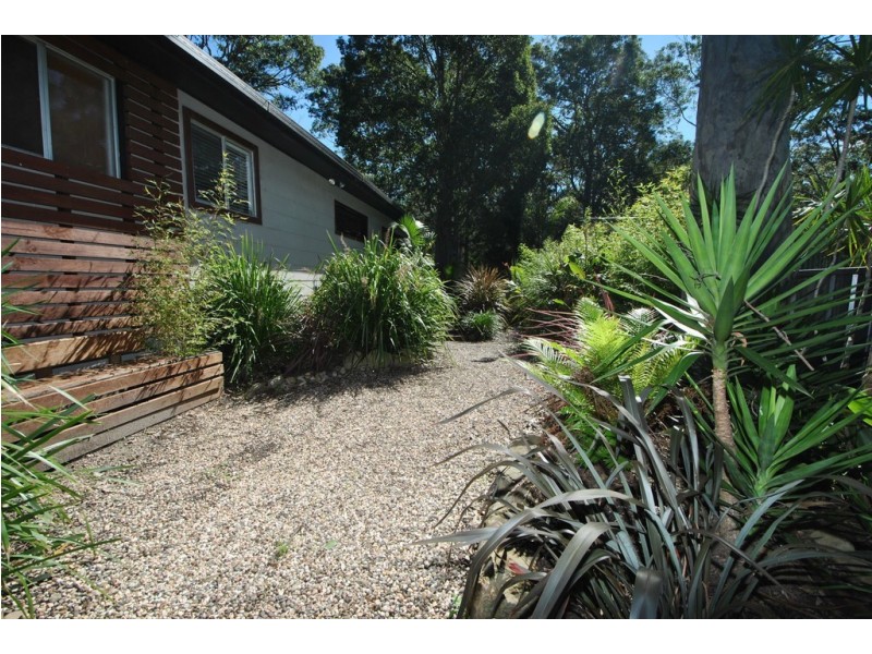 257 The Park Drive, Sanctuary Point NSW 2540