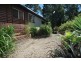 257 The Park Drive, Sanctuary Point NSW 2540