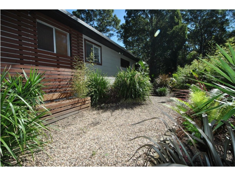 257 The Park Drive, Sanctuary Point NSW 2540