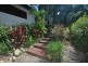 257 The Park Drive, Sanctuary Point NSW 2540