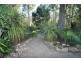 257 The Park Drive, Sanctuary Point NSW 2540