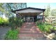 257 The Park Drive, Sanctuary Point NSW 2540