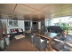 257 The Park Drive, Sanctuary Point NSW 2540
